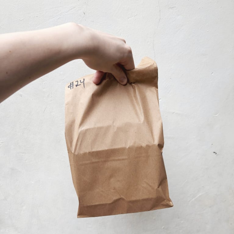 Convenient Pickup and Delivery for Italian and Bar Favorites