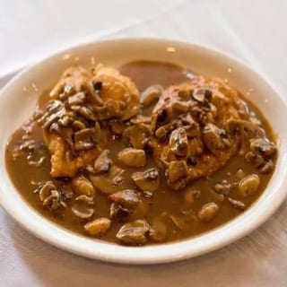Marsala