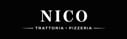 Nico Trattoria and Pizzeria