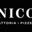 Nico Trattoria and Pizzeria