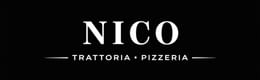 Nico Trattoria and Pizzeria